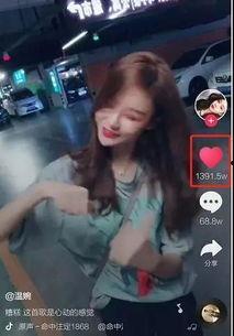 连线爆料网红视频大全最新,连线爆料最新精彩瞬间